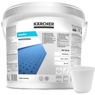 KARCHER PROFESSIONAL POWDER RM 760 10 kg iCapsol XL