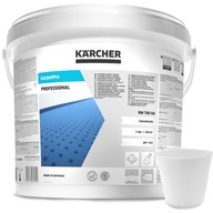 Prášok na pranie kobercov KARCHER RM 760 STRONG 10 KG