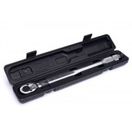Momentový kľúč 1/2" 28-210Nm KD10203 Momentový kľúč 1/2" 28-210Nm KD10203