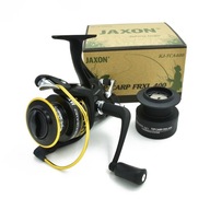 NAVIJÁK JAXON TOP CARP FRXL 400 8-OWC NAVIJÁK JAXON TOP CARP FRXL 400 8-OWC