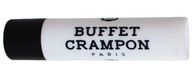 Korkový tuk - Buffet Crampon
