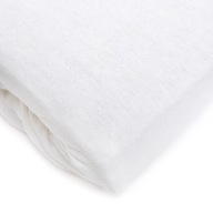 CLAIRE jersey vypasovaná plachta 160x200 HOMLA CLAIRE jersey vypasovaná plachta 160x200 HOMLA