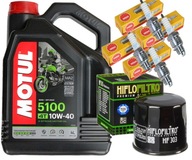 CR9E OLEJOVÝ MOTULOVÝ FILTER KAWASAKI ZX6R ZX-6R 95-13 CR9E OLEJOVÝ MOTULOVÝ FILTER KAWASAKI ZX6R ZX-6R 95-13