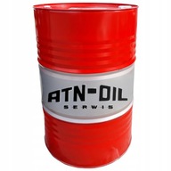 OLEJ PREVODOVKOVÝ ATF 3 E ATF III E 200L OLEJ PREVODOVKOVÝ ATF 3 E ATF III E 200L