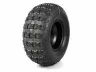 RÁFEK S PNEUMATÍKOU / ŠTVORKOĽKOLKO 8'' 3 Skrutky Vzadu 18x9,5-8H RÁFEK S PNEUMATÍKOU / ŠTVORKOĽKOLKO 8'' 3 Skrutky Vzadu 18x9,5-8H
