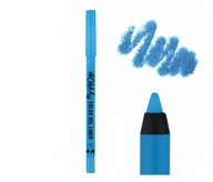 LAMEL OHMY COLOR GEL LINER Č. 401 - MODRÁ 1,4G LAMEL OHMY COLOR GEL LINER Č. 401 - MODRÁ 1,4G