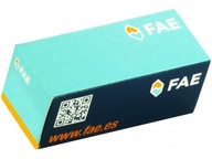 SNÍMAČ TEPLOTY VODY FAE 32290 SNÍMAČ TEPLOTY VODY FAE 32290