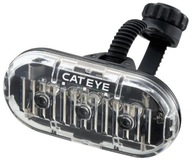 Cat Eye TL-LD135-F OMNI 3 predné svetlo Cat Eye TL-LD135-F OMNI 3 predné svetlo