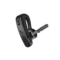 HOCO bluetooth headset BT 4.1 BUSINESS E15 čierny HOCO bluetooth headset BT 4.1 BUSINESS E15 čierny