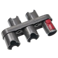Držiak pre dokovaciu stanicu Dyson V7, V8, V10, V11 Držiak pre dokovaciu stanicu Dyson V7, V8, V10, V11