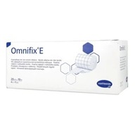 OMNIFIX E 20CM X 10M 1KUS OMNIFIX E 20CM X 10M 1KUS