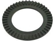 ABS KRUH ZADNY AUDI A4 B5 1,6-2,8 94-01 ABS KRUH ZADNY AUDI A4 B5 1,6-2,8 94-01