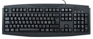ACER PAN NORDIC PS/2 QWERTY KB.PS20B.068 SK-1688 ACER PAN NORDIC PS/2 QWERTY KB.PS20B.068 SK-1688