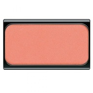 ARTDECO BLUSHER BLUSH, REFILL - 07 LOSOS - 10g ARTDECO BLUSHER BLUSH, REFILL - 07 LOSOS - 10g