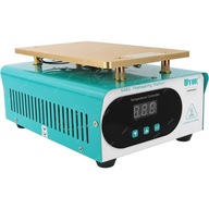 MINI OHRIEVAČ LCD BGA SEPARATOR UYUE 946S 400W