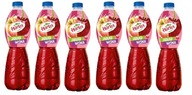 6x 1,75L HORTEX nápoj jablková čerešňa BAL 6x 1,75L HORTEX nápoj jablková čerešňa BAL