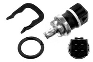 FEBI BILSTEIN SNÍMAČ TEPLOTY OLEJA AUDI A4 1.6 (8D2. FEBI BILSTEIN SNÍMAČ TEPLOTY OLEJA AUDI A4 1.6 (8D2.