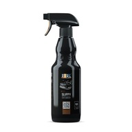 Adbl Slippy - Clay Lubricant, Slip 1L Adbl Slippy - Clay Lubricant, Slip 1L