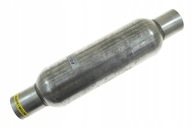 ZVÝŠENIE VÝKONU AWG 60MM FLUSH FLUSH ZVÝŠENIE VÝKONU AWG 60MM FLUSH FLUSH