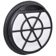 FILTER pre vysávač BOSCH SERIE2 BGC BGS EPA 10 BGC05A320 BGC05A322 FILTER pre vysávač BOSCH SERIE2 BGC BGS EPA 10 BGC05A320 BGC05A322