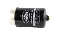 Palivový filter RR L405, RR Sport, L322 4.4 TDV8 ORG Palivový filter RR L405, RR Sport, L322 4.4 TDV8 ORG