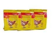 Vitamíny pre nosnice 3 x 500g Vitamíny pre nosnice 3 x 500g
