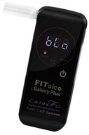 HANDY FITALCO Galaxy Plus alkohol tester HANDY FITALCO Galaxy Plus alkohol tester