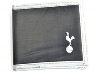 Originálna peňaženka Tottenham Hotspurs pre nového fanúšika