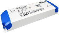 FÁZOVÝ STMÍVATELNÝ KONŠTANTNÚCE NAPÄTIE NAPÁJANIE TRIAK LED 12 V 100W STMIETENIE GLP FÁZOVÝ STMÍVATELNÝ KONŠTANTNÚCE NAPÄTIE NAPÁJANIE TRIAK LED 12 V 100W STMIETENIE GLP