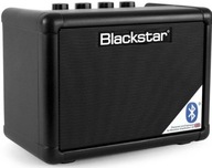 BLACKSTAR FLY 3 BLUETOOTH MINI AMP ZOSILŇOVAČ