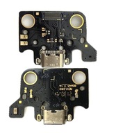 USB KONEKTOR NABÍJACEJ DOSKY PRE SAMSUNG TAB A7 USB KONEKTOR NABÍJACEJ DOSKY PRE SAMSUNG TAB A7