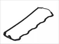 ELRING TESNENIE KRYTU VENTILU 619.771