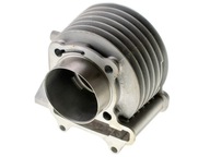 Valec na skúter 4T GY6 150ccm, čap 15 mm Valec na skúter 4T GY6 150ccm, čap 15 mm