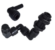 Rozprašovacia dýza MistKing s L 1/4" konektorom Rozprašovacia dýza MistKing s L 1/4" konektorom