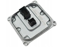LED MERCEDES MODULE CONVERTER C207 W205 X166 LED MERCEDES MODULE CONVERTER C207 W205 X166