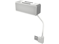 Magnetická lampa FEIYUTECH pre FeiyuTech Vimble 3 Magnetická lampa FEIYUTECH pre FeiyuTech Vimble 3