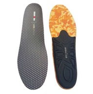Ironman Flexalign Support Insole Low Arch- R.XS Ironman Flexalign Support Insole Low Arch- R.XS