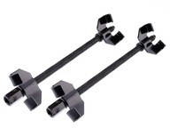 SŤAHOVAČE ENERGETICKÝCH PRUŽIN 82 x 370MM SADA 2 KS SŤAHOVAČE ENERGETICKÝCH PRUŽIN 82 x 370MM SADA 2 KS