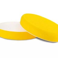 Royal Pads PRO Stredná podložka 150 mm Royal Pads PRO Stredná podložka 150 mm
