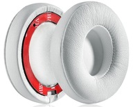 UŠIDLÁ SPONGE PADS PRE BEATS SOLO 2.0 a 3.0 UŠIDLÁ SPONGE PADS PRE BEATS SOLO 2.0 a 3.0
