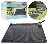SOLÁRNY VYKUROVACÍ PANEL PRE BAZÉN INTEX 28685 SOLÁRNY VYKUROVACÍ PANEL PRE BAZÉN INTEX 28685