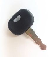 Kľúčový kľúč 202 VOLVO RE183935