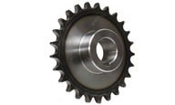 Koleso Z-30; Vyorávač zemiakov BOLKO 1/2 fi-25mm Koleso Z-30; Vyorávač zemiakov BOLKO 1/2 fi-25mm
