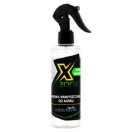 Prilba Giga Turbo Shine Xzone lesk Prilba Giga Turbo Shine Xzone lesk