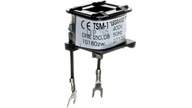 Cievka stykača 400V AC TSM-1 37-051512 Cievka stykača 400V AC TSM-1 37-051512