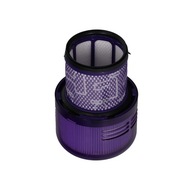 FILTER PRE DYSON V11 SV14 Cyclone Animal Absolute FILTER PRE DYSON V11 SV14 Cyclone Animal Absolute