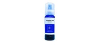 ATRAMENT PRE CANON PIXMA 100ML C CYAN XL ATRAMENT PRE CANON PIXMA 100ML C CYAN XL