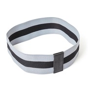 Glute Band cvičebný pás 22 kg veľký Glute Band cvičebný pás 22 kg veľký