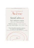 AVENE XERACALM A.D ČISTIACI BLOK 100G