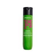 MATRIX FOOD FOR SOFT Hydratačný šampón 300ml MATRIX FOOD FOR SOFT Hydratačný šampón 300ml